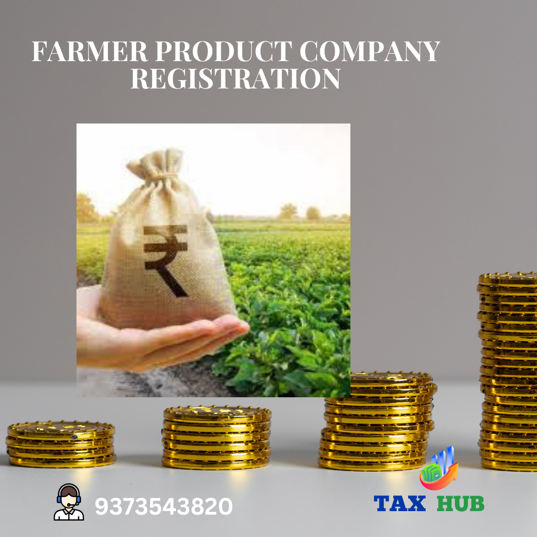 Farmer Product Company